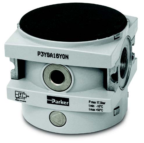 11967 P3YSA18Y0N Default