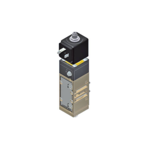 12414 E341L02 Default