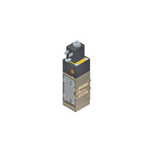 12415 341L04 Default