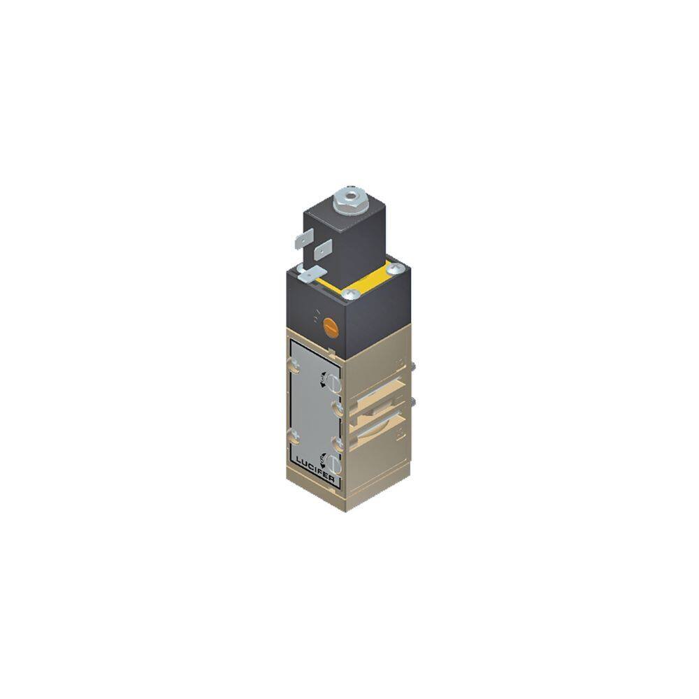 12415 341L04 Default