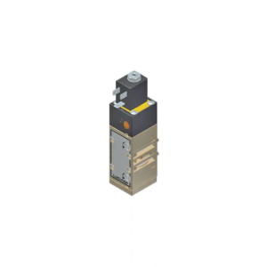 12417 341L05 Default