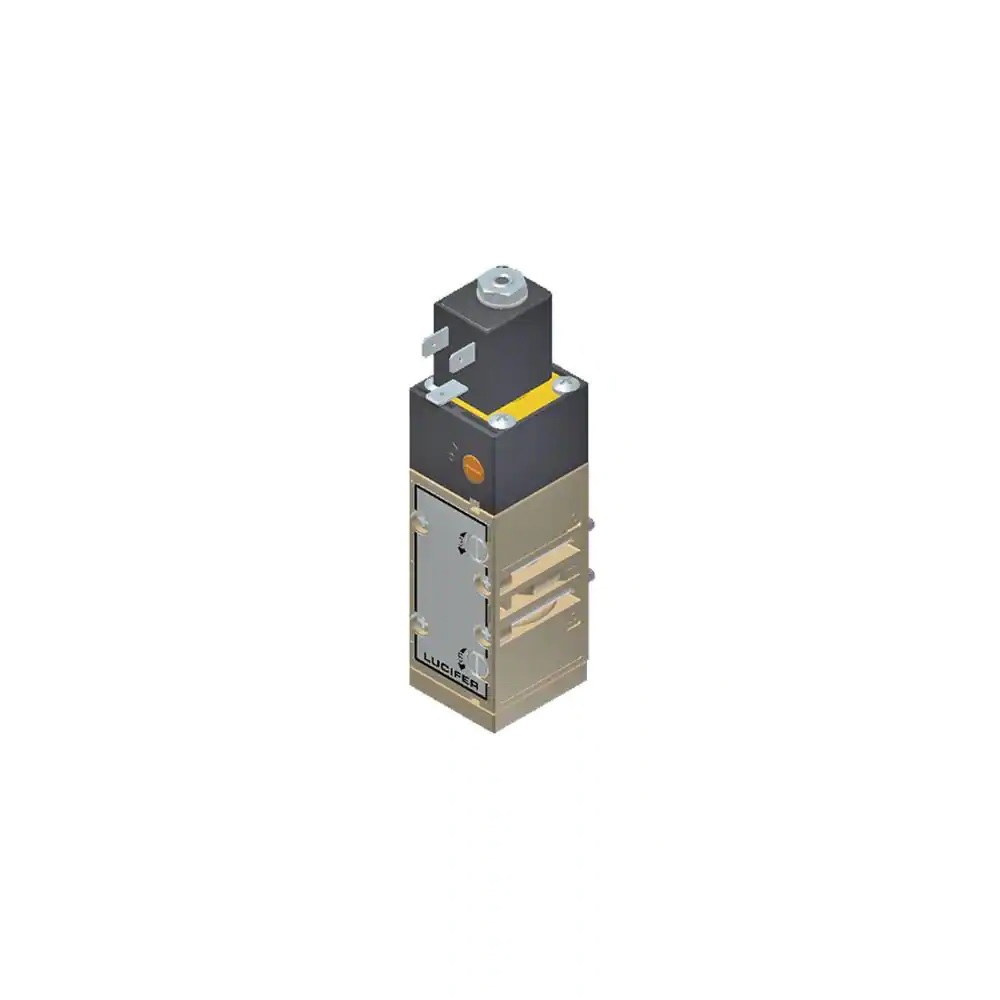 12417 341L05 Default