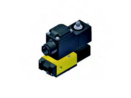 12470 341N3196 Default