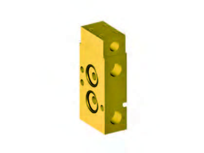 12513 531N03 Default