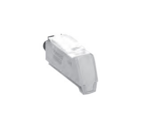 Solenoid Pilots
