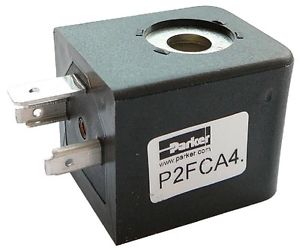 1670 KZ3519 Default