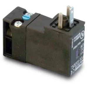 19479 P2E KV31F1 Default