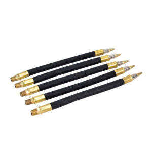 ITW Vortec High Thrust Nozzle (5 pack). Part No: 1206-PKG5