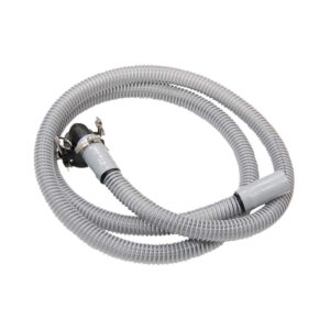 ITW Vortec Conveying Hose. Part No: 2100-33