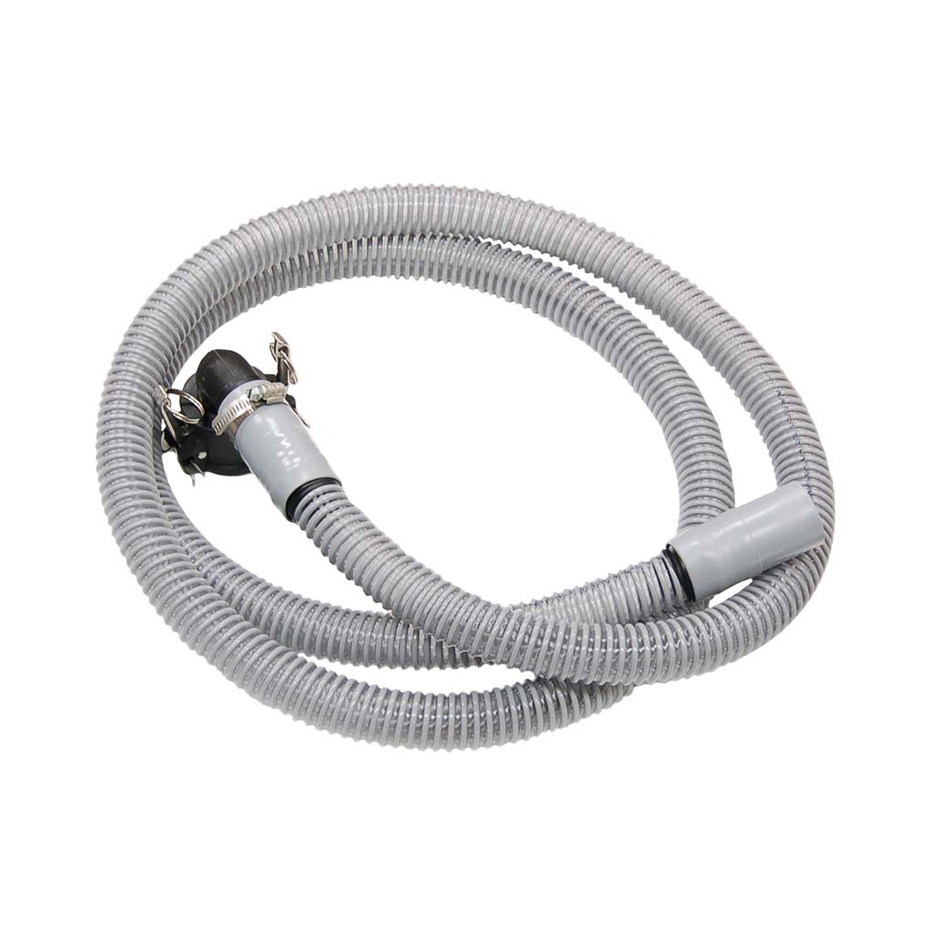 ITW Vortec Conveying Hose. Part No: 2100-33