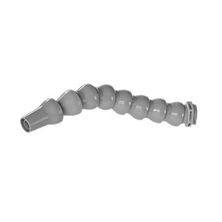 ITW Vortec Frost-Free Nozzle Upgrade Kit. Part No: 611-FNU