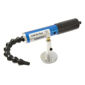 ITW Vortec Standard Cold Air Gun. Part No: 630