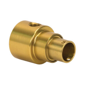 ITW Vortec Air Jet. Part No: 901A