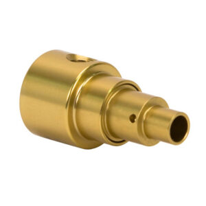 ITW Vortec Air Jet, High Thrust. Part No: 901DA