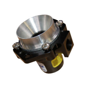 ITW Vortec Air Amplifier. Part No: 902
