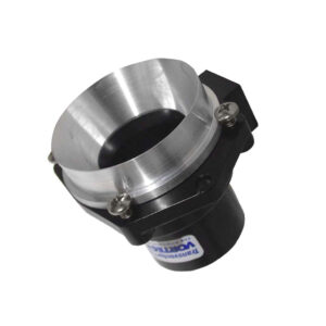 ITW Vortec Air Amplifier. Part No: 903