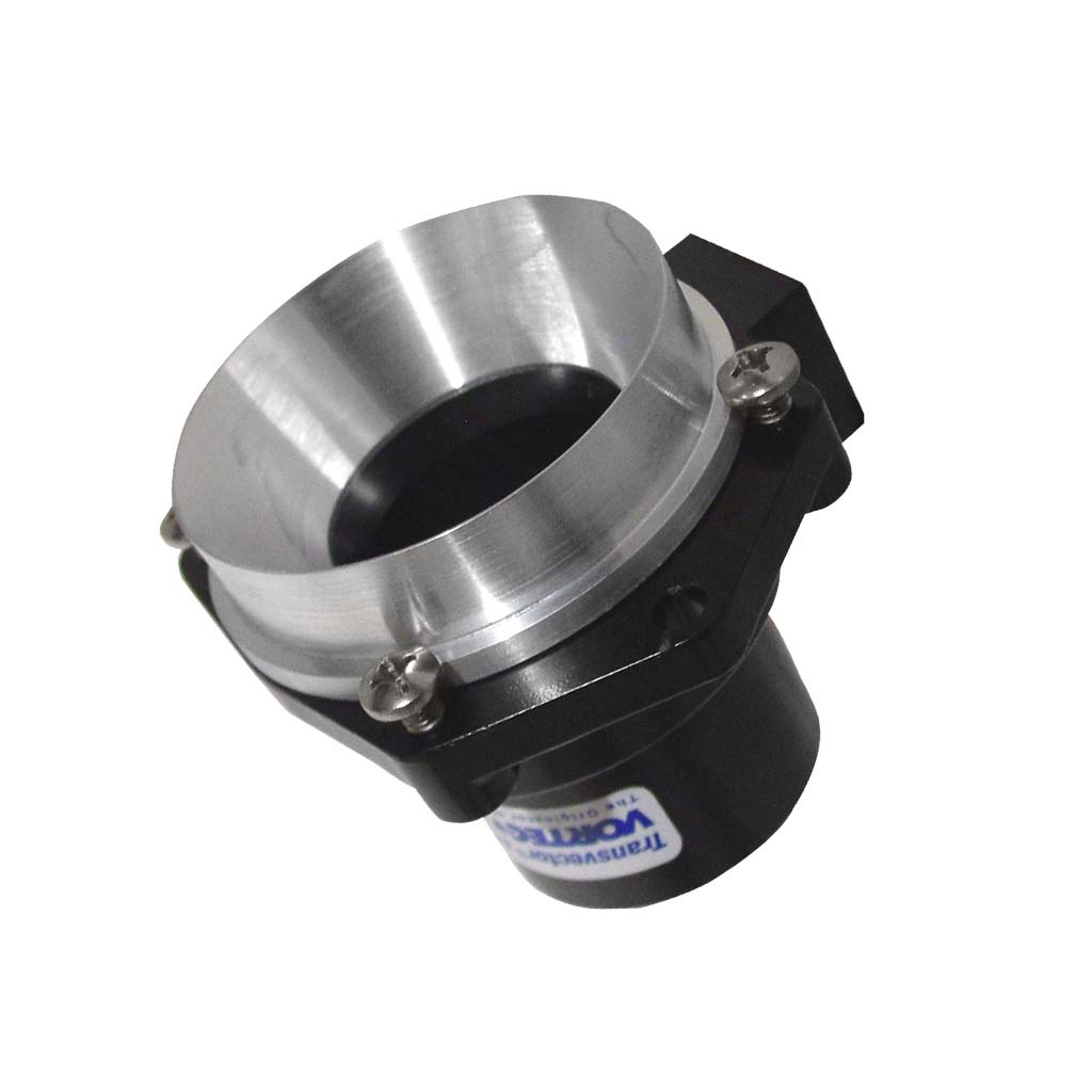 ITW Vortec Air Amplifier. Part No: 903