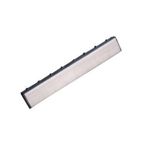ITW Vortec 12" Air Knife. Part No: 921-12