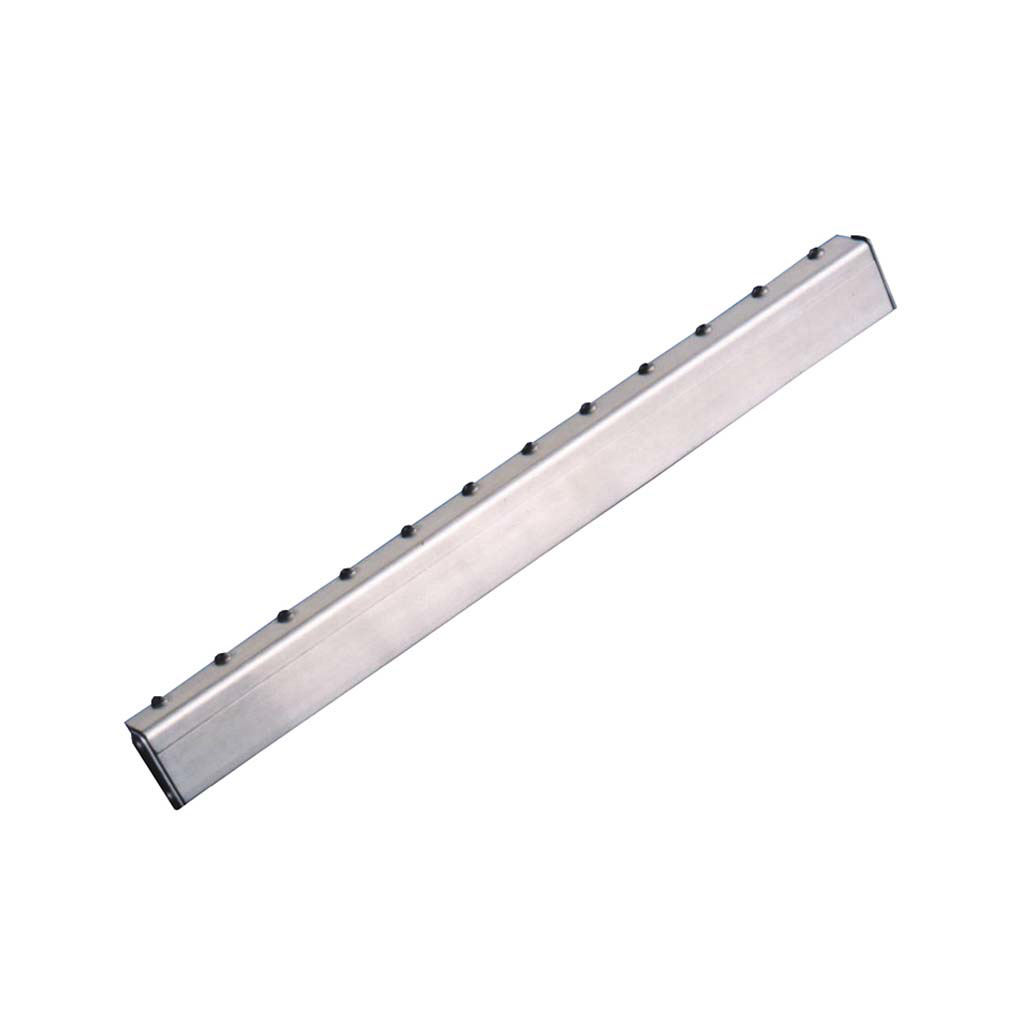 ITW Vortec 18" Air Knife. Part No: 921-18