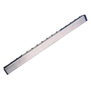 ITW Vortec 24" Air Knife. Part No: 921-24
