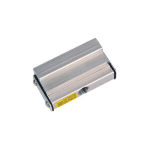 ITW Vortec 3" Air Knife. Part No: 921-3