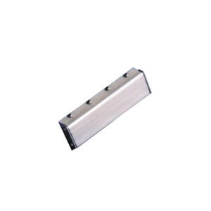 ITW Vortec 6" Air Knife. Part No: 921-6