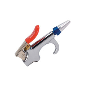 ITW Vortec Blow Gun with 1200 nozzle. Part No: 9401