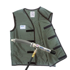 Accessories and Spare Parts