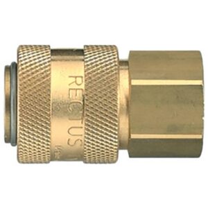 Rectus 13 Series