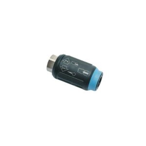 Rectus C9000 Series