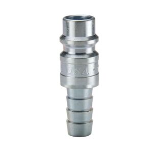 Rectus 25 Series