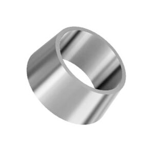 Parker CPI Ferrule (single - CPI) - 1/2" Tube O.D. - 316 Stainless Steel