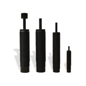 Enidine ECO Series non-adjustable shock absorbers