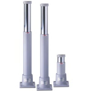 Enidine HI Series heavy industry buffers