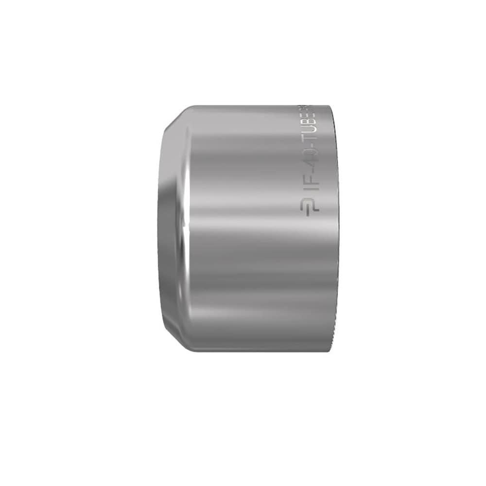 parker hyd 100if 40 tube