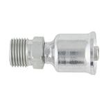 parker hyd 10126 160 ct