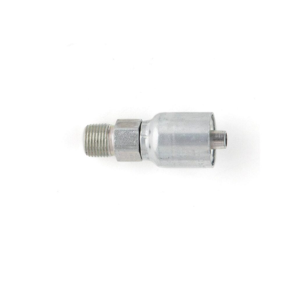 parker hyd 10143 zm