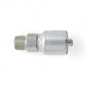 parker hyd 10177 zm