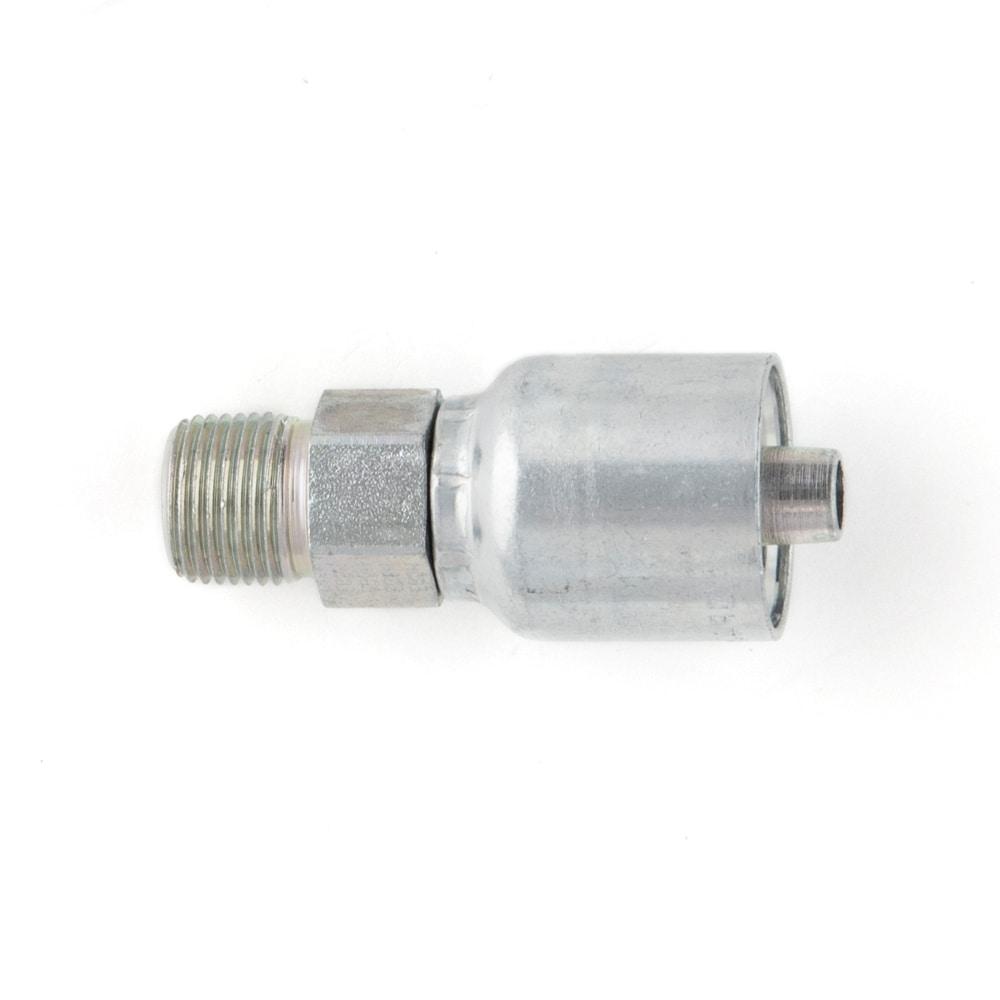 parker hyd 10177 zm