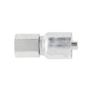 parker hyd 10243 zm