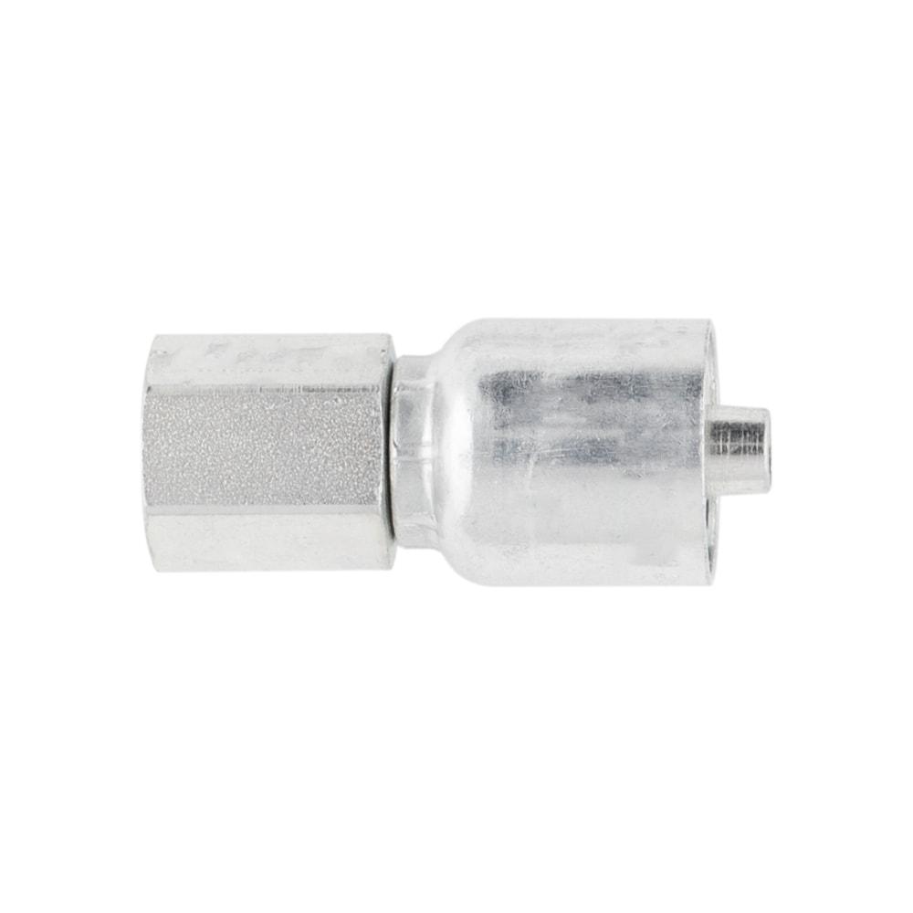 parker hyd 10243 zm