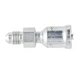 parker hyd 10326 160 ct