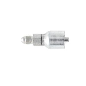 parker hyd 10343 zm