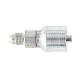 parker hyd 10377 160 ct