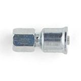 parker hyd 10626 160 ct