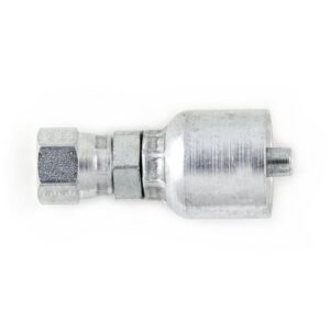 parker hyd 10643 zm