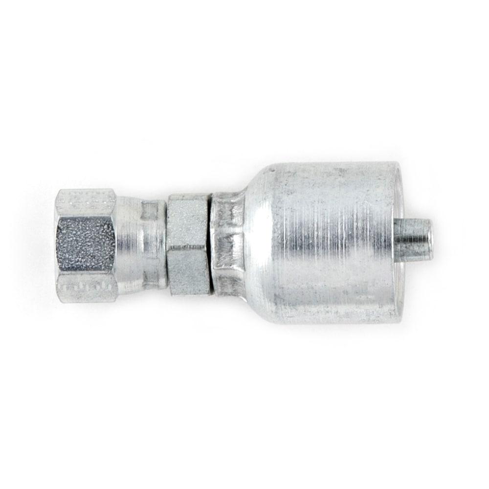 parker hyd 10677 zm