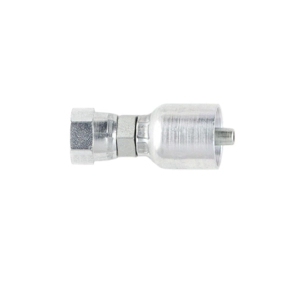 parker hyd 10743 zm