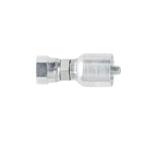 parker hyd 10743 zm