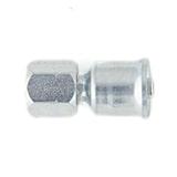 parker hyd 10826 160 ct